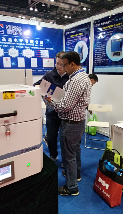 1541830753975399.png 33333.png