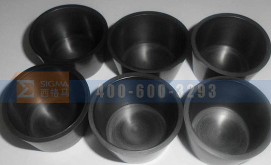 石墨坩堝.jpg 石墨坩堝石墨.jpg
