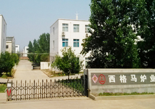 P(gun)ڸߜ늠tS(chng)R