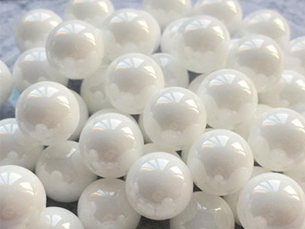 氧化鋯珠哪家好?如何挑選氧化鋯珠？