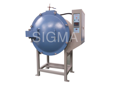  高真空爐;高真空爐那個(gè)廠家的生產(chǎn)比較好？