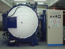 超高溫真空爐加熱元件石墨棒使用注意事項有哪些？超高溫真空爐哪個廠家好？