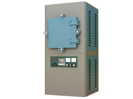 2600超高溫?zé)Y(jié)爐什么牌子好？2600超高溫電爐廠家推薦