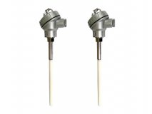 實驗電爐的熱電偶如何選擇？K、S、B分度有什么不同？