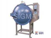 哪的1700度實(shí)驗(yàn)室電爐比較好？