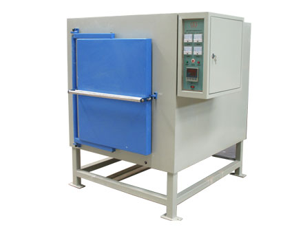 西格馬高溫爐廠家：哪里有高溫爐?