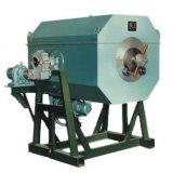 哪里有滾筒爐(可傾式滾筒爐)廠家？滾筒爐廠家信息