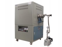 高溫箱式氣氛爐和高溫管式氣氛爐有什么區(qū)別呢？哪個效果更好？