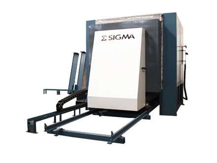 臺車式電阻爐哪個牌子好？臺車式電阻爐哪個品牌好？