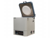 1200度/1700度實(shí)驗(yàn)室井式坩堝爐\井式氣氛爐\實(shí)驗(yàn)室井式馬弗爐