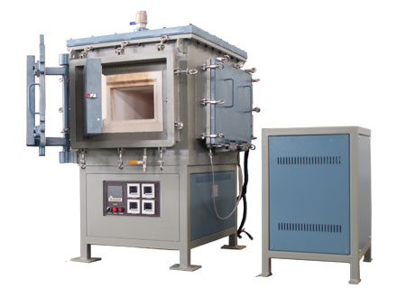 SGM 1600℃高溫箱式氣氛爐\1600℃高溫氣氛箱式爐