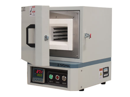 1200度陶瓷纖維馬弗爐\1200℃一體式陶瓷纖維馬弗爐