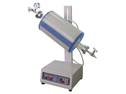  1200℃多工位真空氣氛管式電爐\多工位管式電阻爐