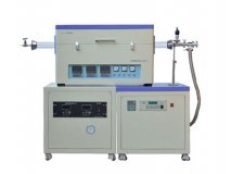 CVD系統(tǒng)設(shè)備廠家：CVD系統(tǒng)是什么？CVD系統(tǒng)做什么用的？