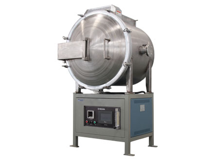 1100度氣氛燒結爐\1200度真空氣氛爐