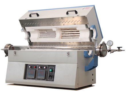  實驗室小型CVD系統(tǒng)管式爐哪家有？