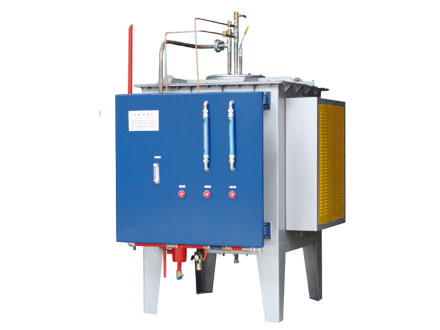  小型工業(yè)電爐小型乙烯裂解爐\小型甲醇分解爐