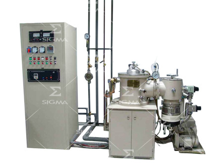 超高溫鎢絲爐\實(shí)驗(yàn)鎢絲爐