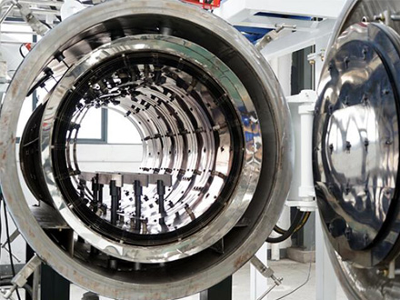  1700度鉬帶高溫爐\1400度高溫鉬絲燒結(jié)爐