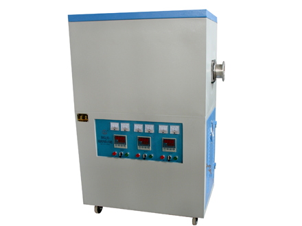  1400℃真空管式氣氛爐\氣氛實(shí)驗(yàn)爐