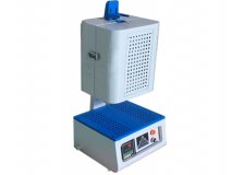 1200℃多工位管式真空氣氛爐\1200度多工位管式爐