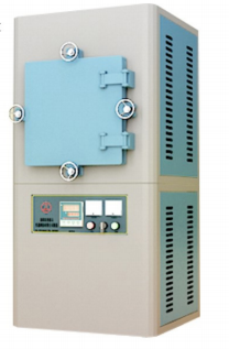 1600℃-1700℃真空氣氛箱式爐