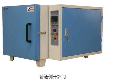 怎么檢測高溫電爐的爐襯是否有損壞？