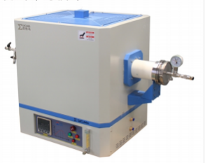 氧分析儀注意事項(xiàng)