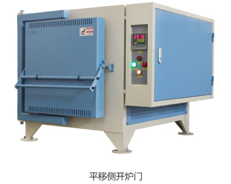 鋰離子電池正極材料燒結(jié)爐如何選？