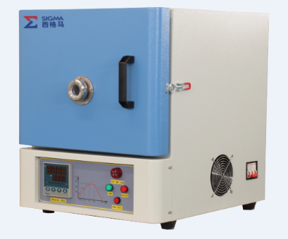 廈門宇電溫控儀表ＳＶ、內(nèi)部參數(shù)無法修改？