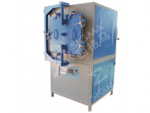 1000度真空燒結(jié)爐\真空爐