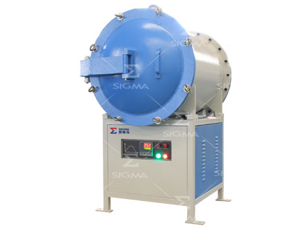 1400℃氣氛爐\氣氛燒結(jié)爐1400度