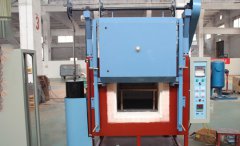 什么樣子的高溫電爐比較好？質(zhì)量比較可靠