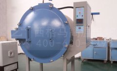 熱處理真空爐哪個(gè)牌子的質(zhì)量可靠，價(jià)格公道？