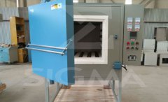 哪個牌子陶瓷烤花爐好？陶瓷烤花爐哪個牌子好？