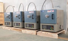 哪里的箱式馬弗爐質(zhì)量好？哪里有生產(chǎn)箱式馬弗爐廠家？