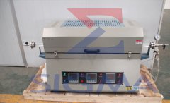 1200度熱處理真空爐哪個牌子好？1200度熱處理真空爐哪個品牌好？