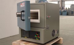 高溫馬弗爐一直響報警 顯示溫度是什么原因？