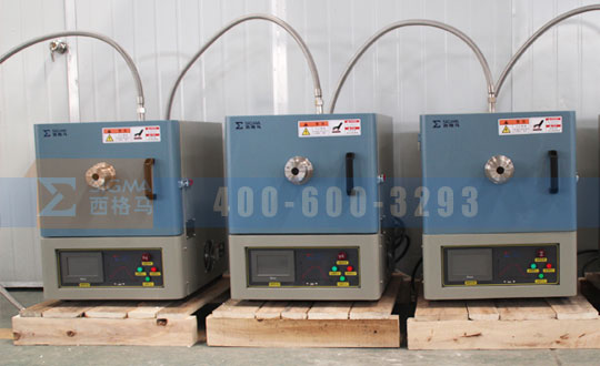 西格馬1200℃高溫馬弗爐.jpg 西格馬1200℃高溫馬弗爐.jpg