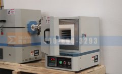 高溫箱式電阻爐和高溫實驗電爐電爐絲斷了怎么辦？