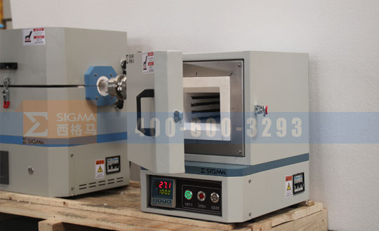 高溫實(shí)驗(yàn)電爐.jpg 高溫實(shí)驗(yàn)電爐.jpg