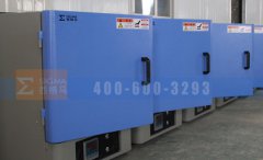 2000度高溫箱式電阻爐哪個牌子好？