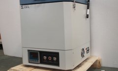 高溫實(shí)驗(yàn)電爐電源線接插座還是接空開好？高溫實(shí)驗(yàn)電爐為什么要選空開？