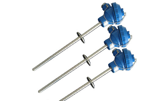 什么是熱電偶？熱電偶是做什么的？