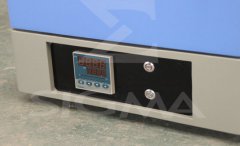 實(shí)驗(yàn)室高溫實(shí)驗(yàn)電爐進(jìn)溫度不上升是什么原因？