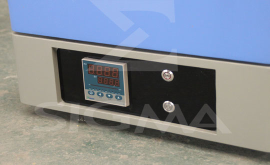 實驗室高溫實驗電爐