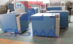 實驗高溫電爐好與壞怎樣判斷？