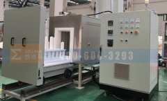 高溫電爐烘爐注意事項有什么？高溫電爐烘爐有什么要求？