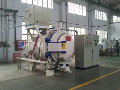 真空退火爐堵塞是什么原因？.jpg