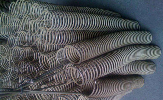 1558661939608642.jpg dianlusi2.jpg